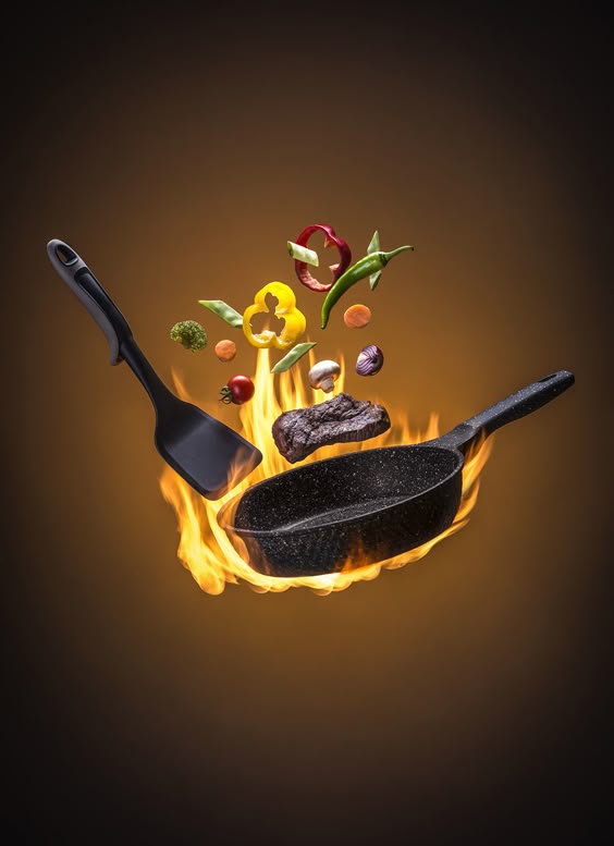 homemade recipes